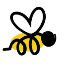 Easy Affiliate