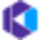 Kernel Video Sharing Coupon Codes